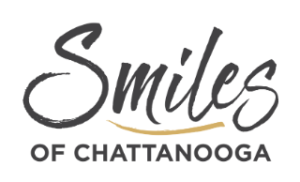 Smiles of Chattanooga